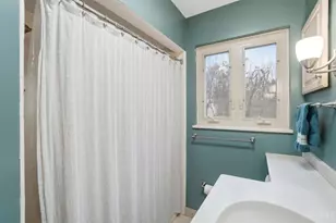 141 Wrenwood Ln, Terrace Park, OH 45174 - Photo 25