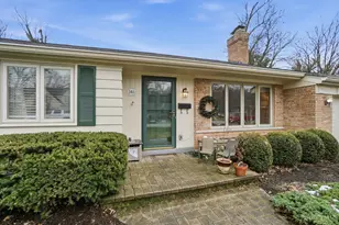 141 Wrenwood Ln, Terrace Park, OH 45174 - Photo 3