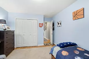 141 Wrenwood Ln, Terrace Park, OH 45174 - Photo 27