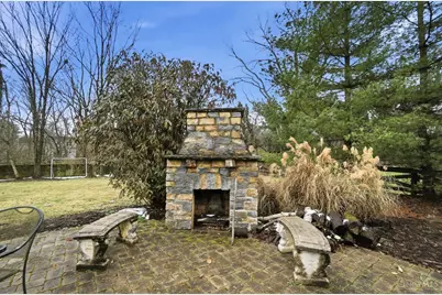 141 Wrenwood Lane, Terrace Park, OH 45174 - Photo 41