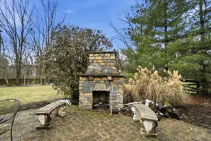 141 Wrenwood Ln, Terrace Park, OH 45174 - Photo 41