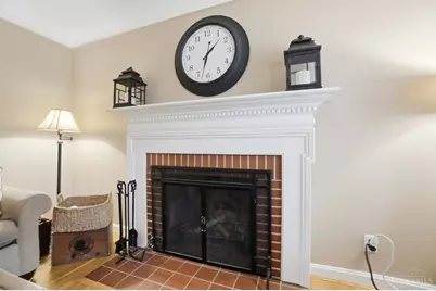 141 Wrenwood Lane, Terrace Park, OH 45174 - Photo 7