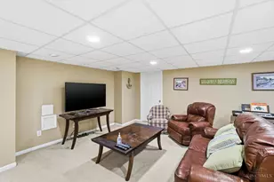 141 Wrenwood Ln, Terrace Park, OH 45174 - Photo 31