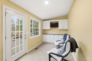 141 Wrenwood Ln, Terrace Park, OH 45174 - Photo 17