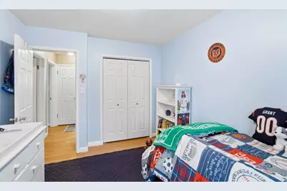 141 Wrenwood Lane, Terrace Park, OH 45174 - Photo 29