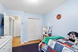 141 Wrenwood Ln, Terrace Park, OH 45174 - Photo 29