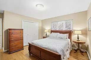 141 Wrenwood Ln, Terrace Park, OH 45174 - Photo 21