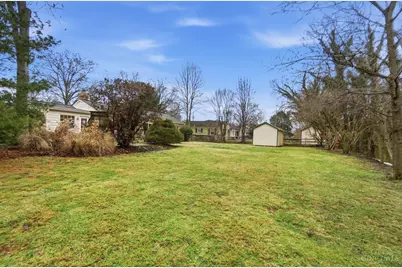 141 Wrenwood Lane, Terrace Park, OH 45174 - Photo 45