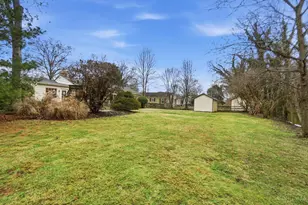 141 Wrenwood Ln, Terrace Park, OH 45174 - Photo 45