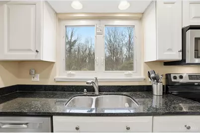 141 Wrenwood Lane, Terrace Park, OH 45174 - Photo 13