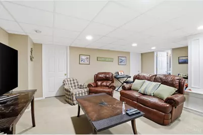 141 Wrenwood Lane, Terrace Park, OH 45174 - Photo 33