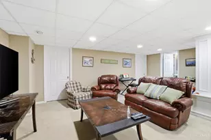 141 Wrenwood Ln, Terrace Park, OH 45174 - Photo 33