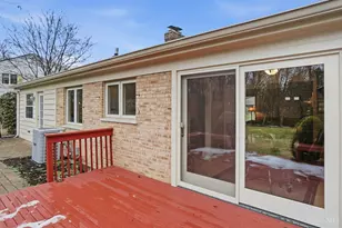 141 Wrenwood Ln, Terrace Park, OH 45174 - Photo 39