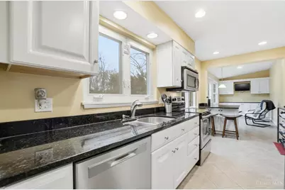 141 Wrenwood Lane, Terrace Park, OH 45174 - Photo 11