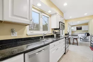 141 Wrenwood Ln, Terrace Park, OH 45174 - Photo 11