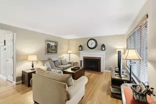 141 Wrenwood Ln, Terrace Park, OH 45174 - Photo 5