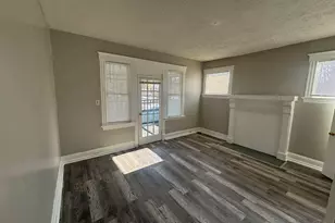 3671 Vine St, Cincinnati, OH 45220 - Photo 3