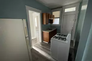3671 Vine St, Cincinnati, OH 45220 - Photo 11