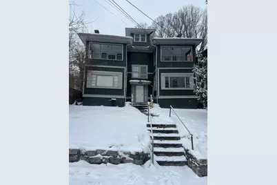 3671 Vine Street #4, Cincinnati, OH 45220 - Photo 1