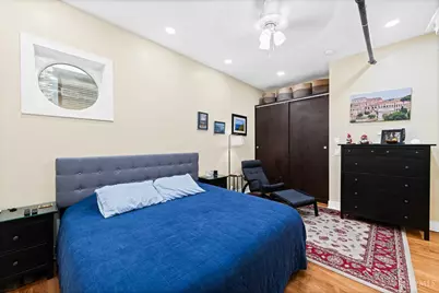 1432 Race Street #203, Cincinnati, OH 45202 - Photo 13