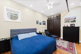 1432 Race St, Cincinnati, OH 45202 - Photo 13