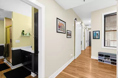 1432 Race Street #203, Cincinnati, OH 45202 - Photo 17