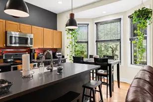 1432 Race St, Cincinnati, OH 45202 - Photo 27