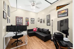 1432 Race St, Cincinnati, OH 45202 - Photo 9