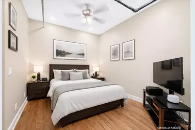 1432 Race Street #203, Cincinnati, OH 45202 - Photo 11