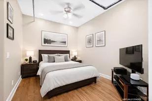 1432 Race St, Cincinnati, OH 45202 - Photo 11