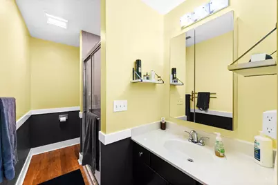 1432 Race Street #203, Cincinnati, OH 45202 - Photo 15