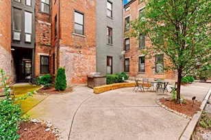 1432 Race St, Cincinnati, OH 45202 - Photo 33