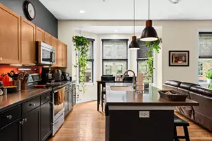 1432 Race St, Cincinnati, OH 45202 - Photo 21