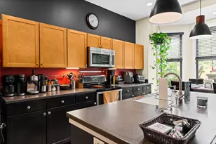 1432 Race St, Cincinnati, OH 45202 - Photo 25