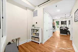 1432 Race St, Cincinnati, OH 45202 - Photo 19