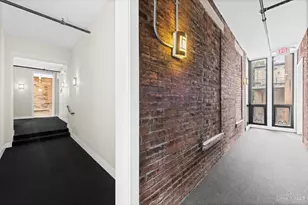 1432 Race St, Cincinnati, OH 45202 - Photo 5