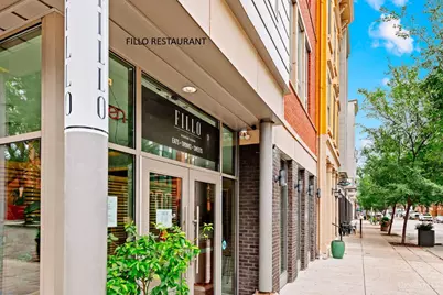 1432 Race Street #203, Cincinnati, OH 45202 - Photo 37