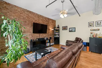 1432 Race Street #203, Cincinnati, OH 45202 - Photo 29
