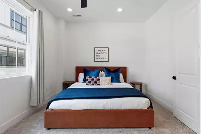 3725 Isabella Avenue #4, Cincinnati, OH 45209 - Photo 41