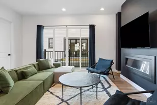 3725 Isabella Ave, Cincinnati, OH 45209 - Photo 19