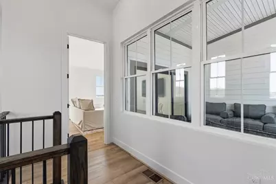 3725 Isabella Avenue #4, Cincinnati, OH 45209 - Photo 53