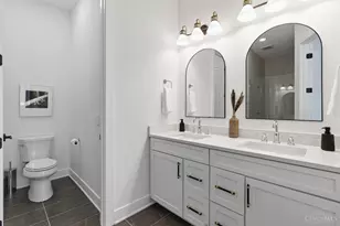 3725 Isabella Ave, Cincinnati, OH 45209 - Photo 45