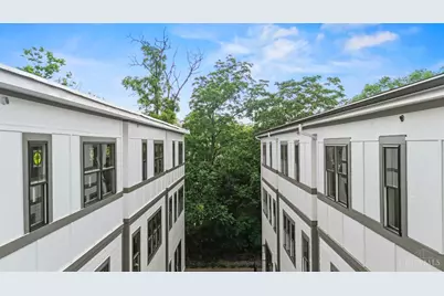 3725 Isabella Avenue #4, Cincinnati, OH 45209 - Photo 73