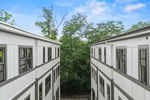 3725 Isabella Ave, Cincinnati, OH 45209 - Photo 73