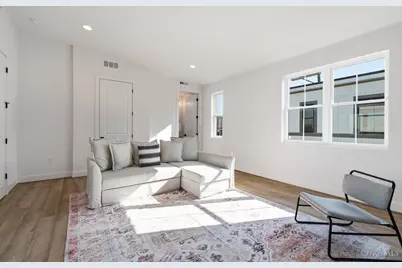 3725 Isabella Avenue #4, Cincinnati, OH 45209 - Photo 55