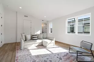 3725 Isabella Ave, Cincinnati, OH 45209 - Photo 55