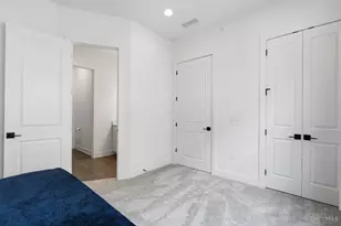 3725 Isabella Ave, Cincinnati, OH 45209 - Photo 43