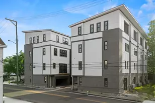 3725 Isabella Ave, Cincinnati, OH 45209 - Photo 71