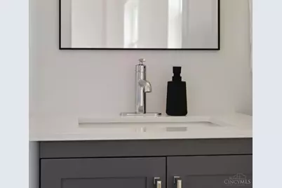 3725 Isabella Avenue #4, Cincinnati, OH 45209 - Photo 59