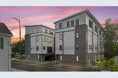 3725 Isabella Avenue #4, Cincinnati, OH 45209 - Photo 1